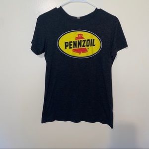 Tim McGraw Two Lanes of Freedom 2013 Tour …